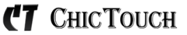 Chictouch